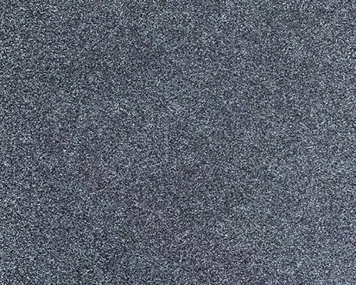 ֥
