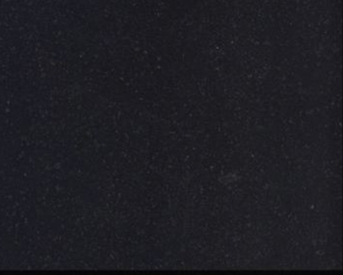 й