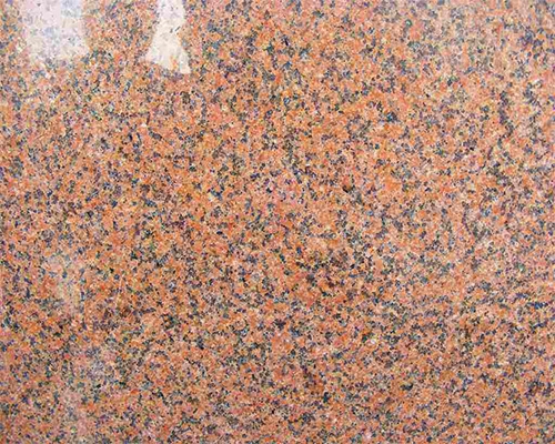 Ҷ
