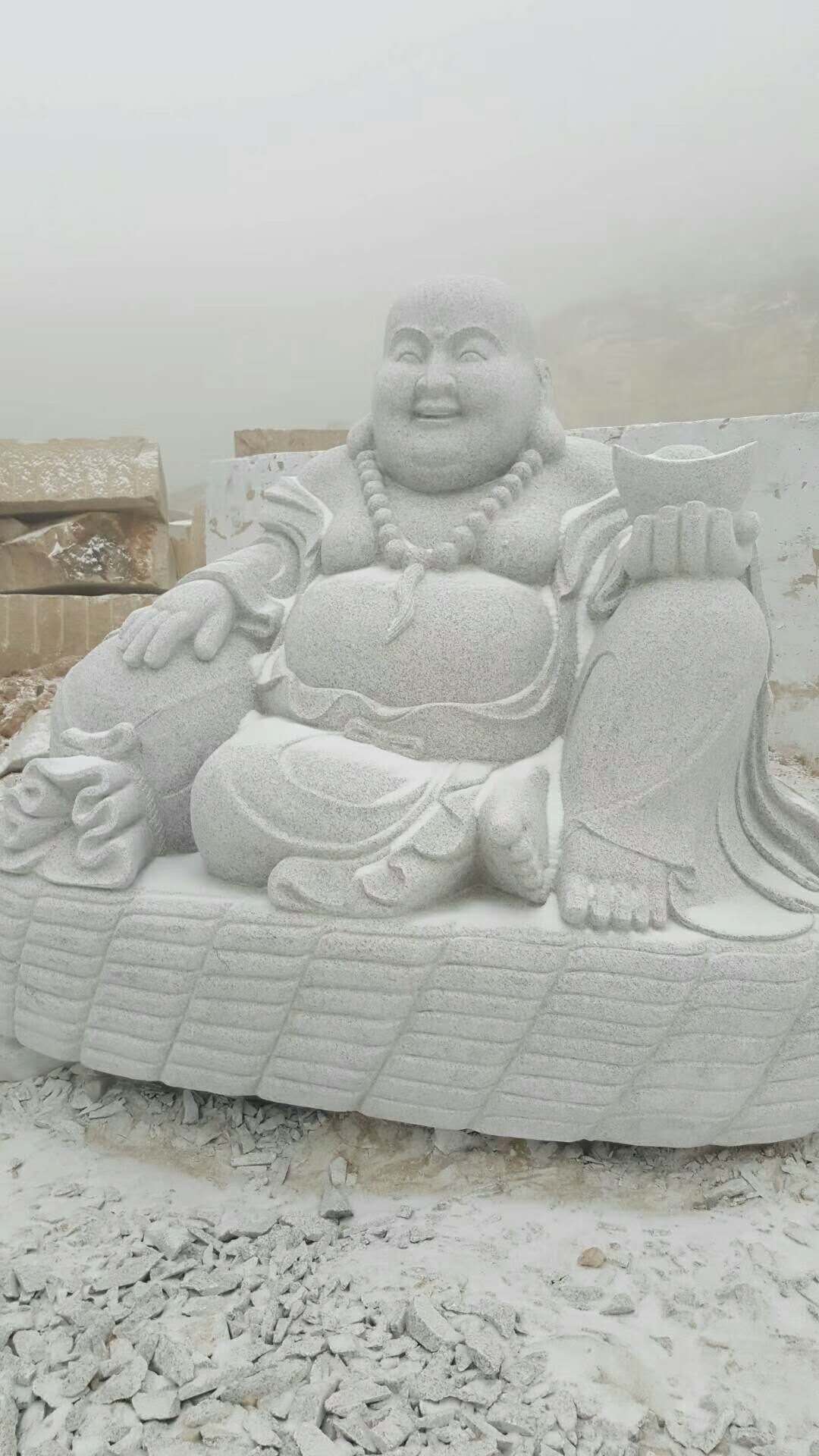 ʯĳ