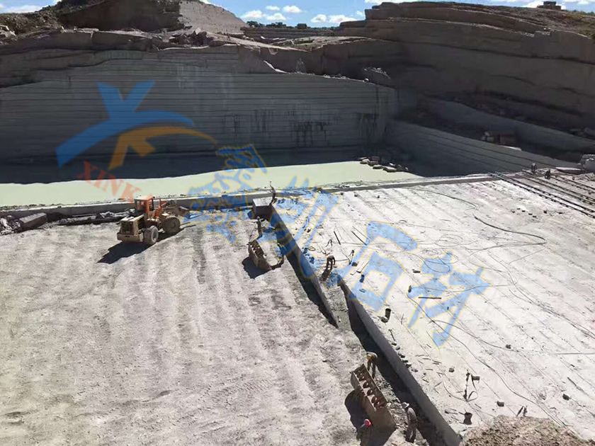 ʯĳ