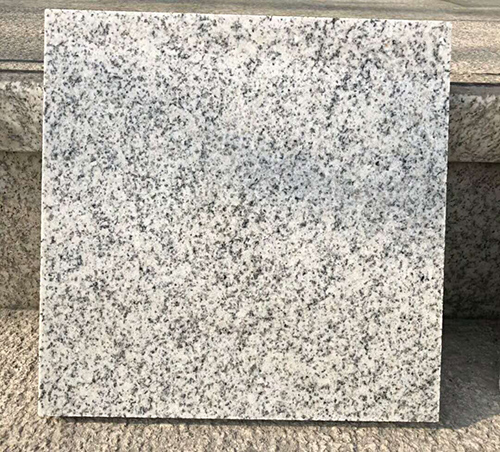 ɽʯ