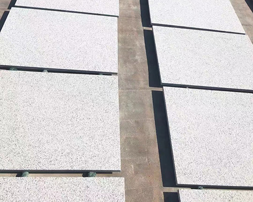 ʯĳ