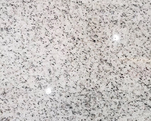 ɽʯ