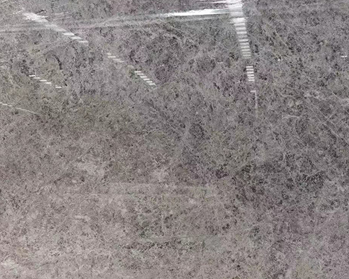 ʯĳ