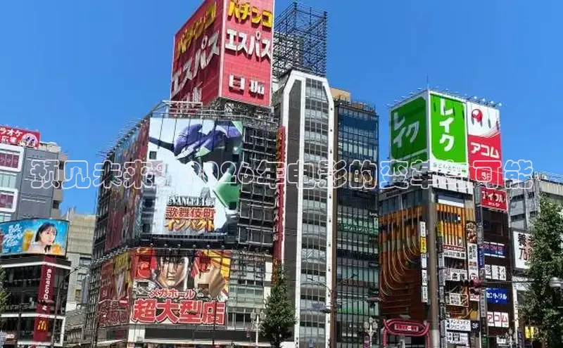 78动漫官网官方入口